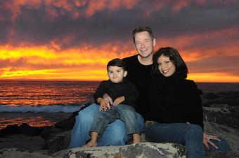 Product - LaMar Photography & Video, in Harbor City - Harbor City, CA Misc Photographers