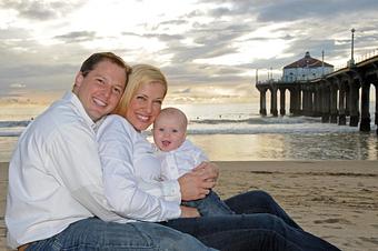 Product - LaMar Photography & Video, in Harbor City - Harbor City, CA Misc Photographers