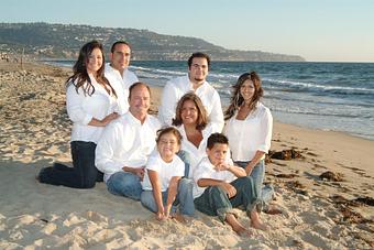 Product - LaMar Photography & Video, in Harbor City - Harbor City, CA Misc Photographers