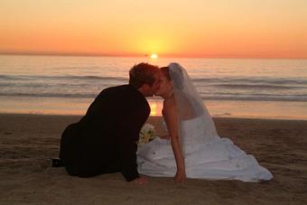 Product - LaMar Photography & Video, in Harbor City - Harbor City, CA Misc Photographers