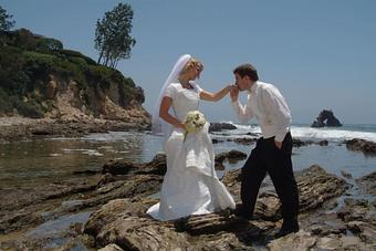 Product - LaMar Photography & Video, in Harbor City - Harbor City, CA Misc Photographers