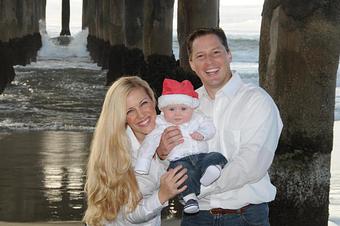 Product - LaMar Photography & Video, in Harbor City - Harbor City, CA Misc Photographers