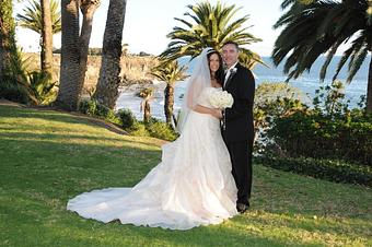 Product - LaMar Photography & Video, in Harbor City - Harbor City, CA Misc Photographers