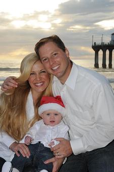 Product - LaMar Photography & Video, in Harbor City - Harbor City, CA Misc Photographers