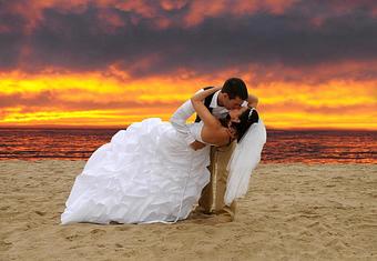 Product - LaMar Photography & Video, in Harbor City - Harbor City, CA Misc Photographers