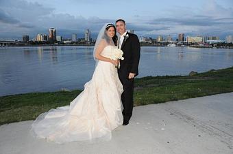 Product - LaMar Photography & Video, in Harbor City - Harbor City, CA Misc Photographers