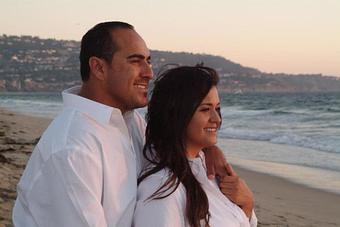 Product - LaMar Photography & Video, in Harbor City - Harbor City, CA Misc Photographers
