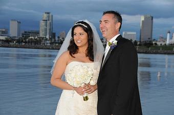 Product - LaMar Photography & Video, in Harbor City - Harbor City, CA Misc Photographers