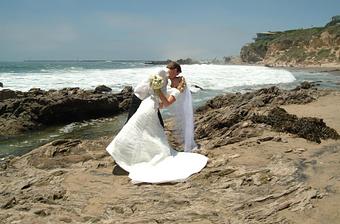 Product - LaMar Photography & Video, in Harbor City - Harbor City, CA Misc Photographers