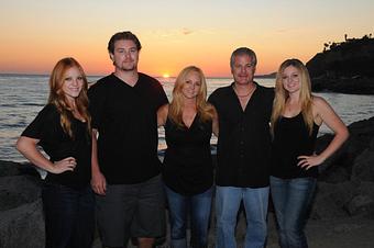 Product - LaMar Photography & Video, in Harbor City - Harbor City, CA Misc Photographers