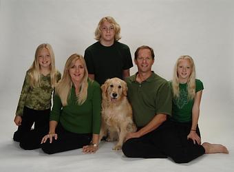 Product - LaMar Photography & Video, in Harbor City - Harbor City, CA Misc Photographers