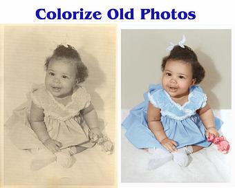 Product - LaMar Photography & Video, in Harbor City - Harbor City, CA Misc Photographers