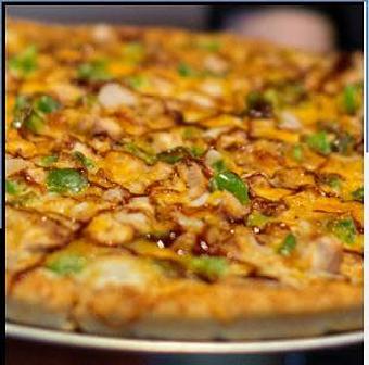 Product - Lamplighter OC in Olivet, MI American Restaurants