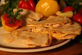 Product - Lamppost Pizza in Davis, CA Pizza Restaurant