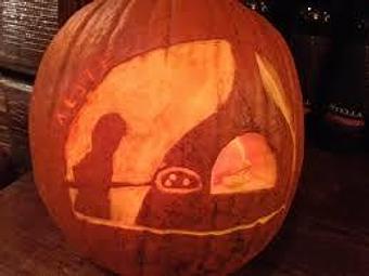 Product - Lamppost Pizza in Davis, CA Pizza Restaurant