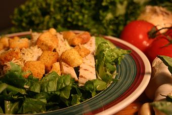 Product - Lamppost Pizza in Davis, CA Pizza Restaurant