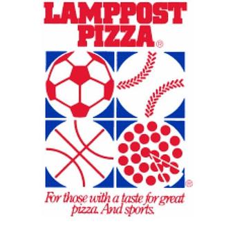Product - Lamppost Pizza - Yorba Linda in Yorba Linda, CA Pizza Restaurant