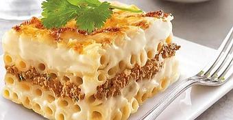 Product - Land Of The Pyramids in Colorado Springs, CO Mediterranean Restaurants