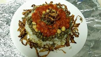 Product - Land Of The Pyramids in Colorado Springs, CO Mediterranean Restaurants