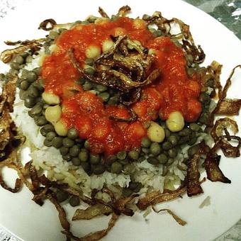 Product - Land Of The Pyramids in Colorado Springs, CO Mediterranean Restaurants