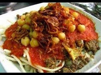 Product - Land Of The Pyramids in Colorado Springs, CO Mediterranean Restaurants