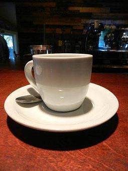 Product - Land Of The Pyramids in Colorado Springs, CO Mediterranean Restaurants