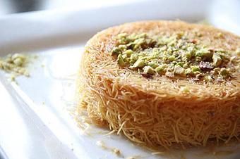 Product - Land Of The Pyramids in Colorado Springs, CO Mediterranean Restaurants