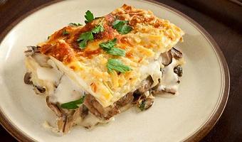 Product - Land Of The Pyramids in Colorado Springs, CO Mediterranean Restaurants