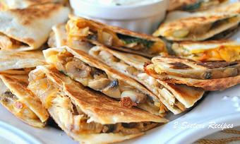 Product - Land Of The Pyramids in Colorado Springs, CO Mediterranean Restaurants