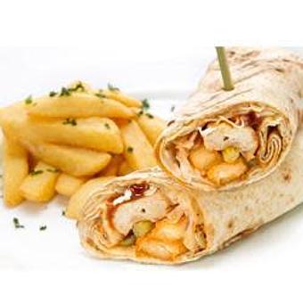 Product - Land Of The Pyramids in Colorado Springs, CO Mediterranean Restaurants