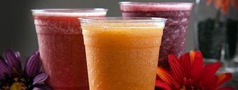 Product - Land Of The Pyramids in Colorado Springs, CO Mediterranean Restaurants