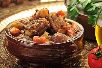 Product - Land Of The Pyramids in Colorado Springs, CO Mediterranean Restaurants