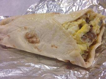 Product - Landon's Grill in Pearland, TX American Restaurants