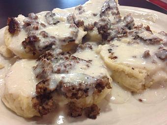 Product - Landon's Grill in Pearland, TX American Restaurants