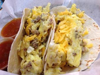 Product - Landon's Grill in Pearland, TX American Restaurants