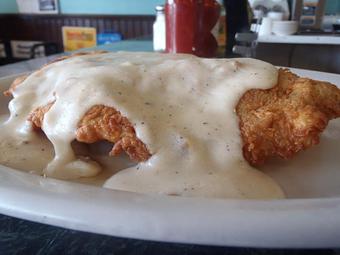 Product - Landon's Grill in Pearland, TX American Restaurants