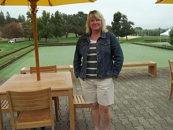 Product - Lanelle McCrone in The Strand - NAPLES, FL Pet Care Services