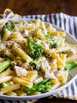 Product - Lani's Pizza in Mattapan, MA Pizza Restaurant