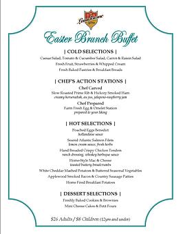 Product - Lansdowne Arms in Highlands Ranch - Highlands Ranch, CO American Restaurants