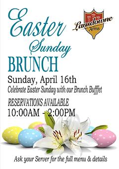 Product - Lansdowne Arms in Highlands Ranch - Highlands Ranch, CO American Restaurants