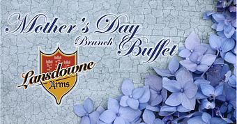 Product - Lansdowne Arms in Highlands Ranch - Highlands Ranch, CO American Restaurants