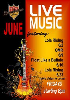 Product - Lansdowne Arms in Highlands Ranch - Highlands Ranch, CO American Restaurants