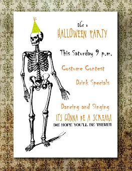 Product - Lansdowne Arms in Highlands Ranch - Highlands Ranch, CO American Restaurants