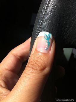 Product - Lanta Salon @ Salon Row in Long Beach, CA Beauty Salons