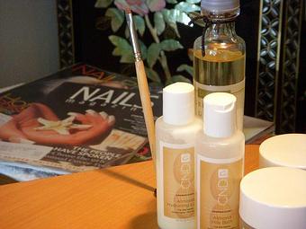 Product - Lanta Salon @ Salon Row in Long Beach, CA Beauty Salons