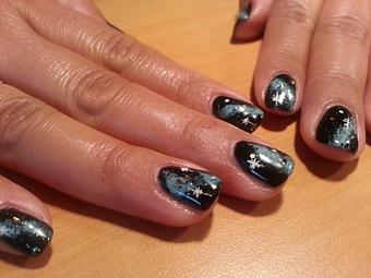 Product - Lanta Salon @ Salon Row in Long Beach, CA Beauty Salons