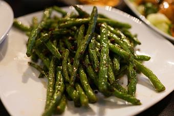 Product - Lao Sze Chuan in Glendale, CA Chinese Restaurants