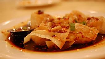 Product - Lao Sze Chuan in Glendale, CA Chinese Restaurants
