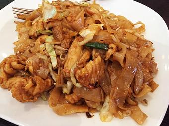 Product - Lao Sze Chuan in Glendale, CA Chinese Restaurants