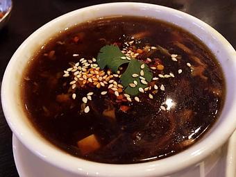 Product - Lao Sze Chuan in Glendale, CA Chinese Restaurants